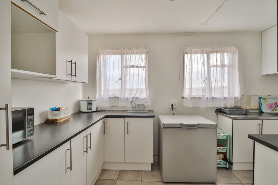 3 Bedroom Property for Sale in Algoa Park Eastern Cape